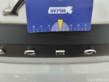  Peugeot  208 Peugeot  1.2 PureTech 75 MAN5 S&S €6.3 Like 5d #34