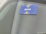  Peugeot  208 Peugeot  1.2 PureTech 75 MAN5 S&S €6.3 Like 5d #40