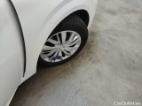  Peugeot  208 Peugeot  1.2 PureTech 75 MAN5 S&S €6.3 Like 5d #45