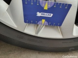  Peugeot  208 Peugeot  1.2 PureTech 75 MAN5 S&S €6.3 Like 5d #46