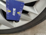  Peugeot  208 Peugeot  1.2 PureTech 75 MAN5 S&S €6.3 Like 5d #48