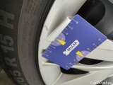  Peugeot  208 Peugeot  1.2 PureTech 75 MAN5 S&S €6.3 Like 5d #47