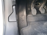  Peugeot  208 Peugeot  1.2 PureTech 75 MAN5 S&S €6.3 Like 5d #51