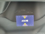  Peugeot  208 Peugeot  1.2 PureTech 75 MAN5 S&S €6.3 Like 5d #56