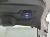  Peugeot  208 Peugeot  1.2 PureTech 75 MAN5 S&S €6.3 Like 5d #55