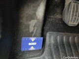  Peugeot  208 Peugeot  1.2 PureTech 75 MAN5 S&S €6.3 Like 5d #54