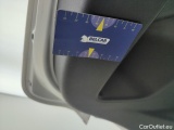  Peugeot  208 Peugeot  1.2 PureTech 75 MAN5 S&S €6.3 Like 5d #59