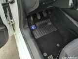  Peugeot  208 Peugeot  1.2 PureTech 75 MAN5 S&S €6.3 Like 5d #53