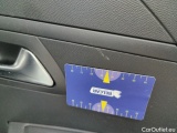  Peugeot  208 Peugeot  1.2 PureTech 75 MAN5 S&S €6.3 Like 5d #62