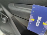  Peugeot  208 Peugeot  1.2 PureTech 75 MAN5 S&S €6.3 Like 5d #63