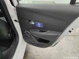  Peugeot  208 Peugeot  1.2 PureTech 75 MAN5 S&S €6.3 Like 5d #61