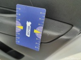  Peugeot  208 Peugeot  1.2 PureTech 75 MAN5 S&S €6.3 Like 5d #64