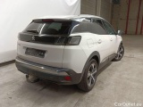  Peugeot  3008 Peugeot  1.5 BlueHDi 96kW S&S EAT8 Allure Pack 5d #2