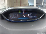  Peugeot  3008 Peugeot  1.5 BlueHDi 96kW S&S EAT8 Allure Pack 5d #6