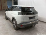  Peugeot  3008 Peugeot  1.5 BlueHDi 96kW S&S EAT8 Allure Pack 5d #7