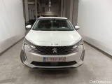  Peugeot  3008 Peugeot  1.5 BlueHDi 96kW S&S EAT8 Allure Pack 5d #5