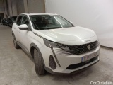  Peugeot  3008 Peugeot  1.5 BlueHDi 96kW S&S EAT8 Allure Pack 5d #8