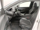  Peugeot  3008 Peugeot  1.5 BlueHDi 96kW S&S EAT8 Allure Pack 5d #3