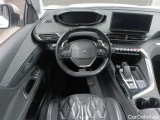  Peugeot  3008 Peugeot  1.5 BlueHDi 96kW S&S EAT8 Allure Pack 5d #9