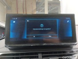  Peugeot  3008 Peugeot  1.5 BlueHDi 96kW S&S EAT8 Allure Pack 5d #14