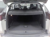  Peugeot  3008 Peugeot  1.5 BlueHDi 96kW S&S EAT8 Allure Pack 5d #16