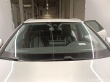  Peugeot  3008 Peugeot  1.5 BlueHDi 96kW S&S EAT8 Allure Pack 5d #21