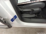  Peugeot  3008 Peugeot  1.5 BlueHDi 96kW S&S EAT8 Allure Pack 5d #23