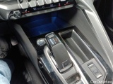  Peugeot  3008 Peugeot  1.5 BlueHDi 96kW S&S EAT8 Allure Pack 5d #29