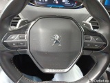  Peugeot  3008 Peugeot  1.5 BlueHDi 96kW S&S EAT8 Allure Pack 5d #30