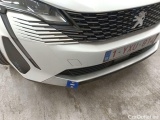  Peugeot  3008 Peugeot  1.5 BlueHDi 96kW S&S EAT8 Allure Pack 5d #33