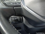  Peugeot  3008 Peugeot  1.5 BlueHDi 96kW S&S EAT8 Allure Pack 5d #31