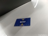  Peugeot  3008 Peugeot  1.5 BlueHDi 96kW S&S EAT8 Allure Pack 5d #36