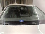  Peugeot  3008 Peugeot  1.5 BlueHDi 96kW S&S EAT8 Allure Pack 5d #39