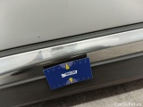  Peugeot  3008 Peugeot  1.5 BlueHDi 96kW S&S EAT8 Allure Pack 5d #42
