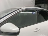  Peugeot  3008 Peugeot  1.5 BlueHDi 96kW S&S EAT8 Allure Pack 5d #43