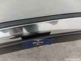  Peugeot  3008 Peugeot  1.5 BlueHDi 96kW S&S EAT8 Allure Pack 5d #49