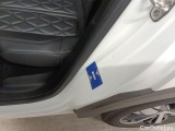  Peugeot  3008 Peugeot  1.5 BlueHDi 96kW S&S EAT8 Allure Pack 5d #45