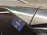  Peugeot  3008 Peugeot  1.5 BlueHDi 96kW S&S EAT8 Allure Pack 5d #55