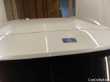  Peugeot  3008 Peugeot  1.5 BlueHDi 96kW S&S EAT8 Allure Pack 5d #56
