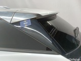  Peugeot  3008 Peugeot  1.5 BlueHDi 96kW S&S EAT8 Allure Pack 5d #58