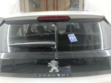  Peugeot  3008 Peugeot  1.5 BlueHDi 96kW S&S EAT8 Allure Pack 5d #60