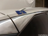  Peugeot  3008 Peugeot  1.5 BlueHDi 96kW S&S EAT8 Allure Pack 5d #68