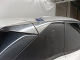 Peugeot  3008 Peugeot  1.5 BlueHDi 96kW S&S EAT8 Allure Pack 5d #67