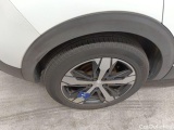  Peugeot  3008 Peugeot  1.5 BlueHDi 96kW S&S EAT8 Allure Pack 5d #75