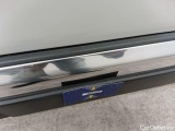  Peugeot  3008 Peugeot  1.5 BlueHDi 96kW S&S EAT8 Allure Pack 5d #74