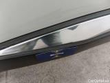  Peugeot  3008 Peugeot  1.5 BlueHDi 96kW S&S EAT8 Allure Pack 5d #70