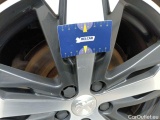  Peugeot  3008 Peugeot  1.5 BlueHDi 96kW S&S EAT8 Allure Pack 5d #77