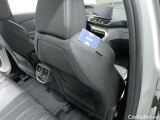  Peugeot  3008 Peugeot  1.5 BlueHDi 96kW S&S EAT8 Allure Pack 5d #78