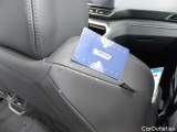  Peugeot  3008 Peugeot  1.5 BlueHDi 96kW S&S EAT8 Allure Pack 5d #79