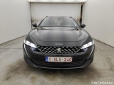  Peugeot  508 Peugeot  SW 1.5 BlueHDi 130 S&S EAT8 GT Line 5d #5